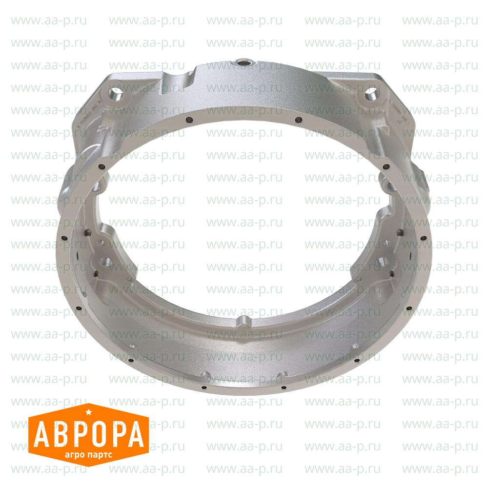 R526953 КОРПУС